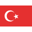 Türkçe
