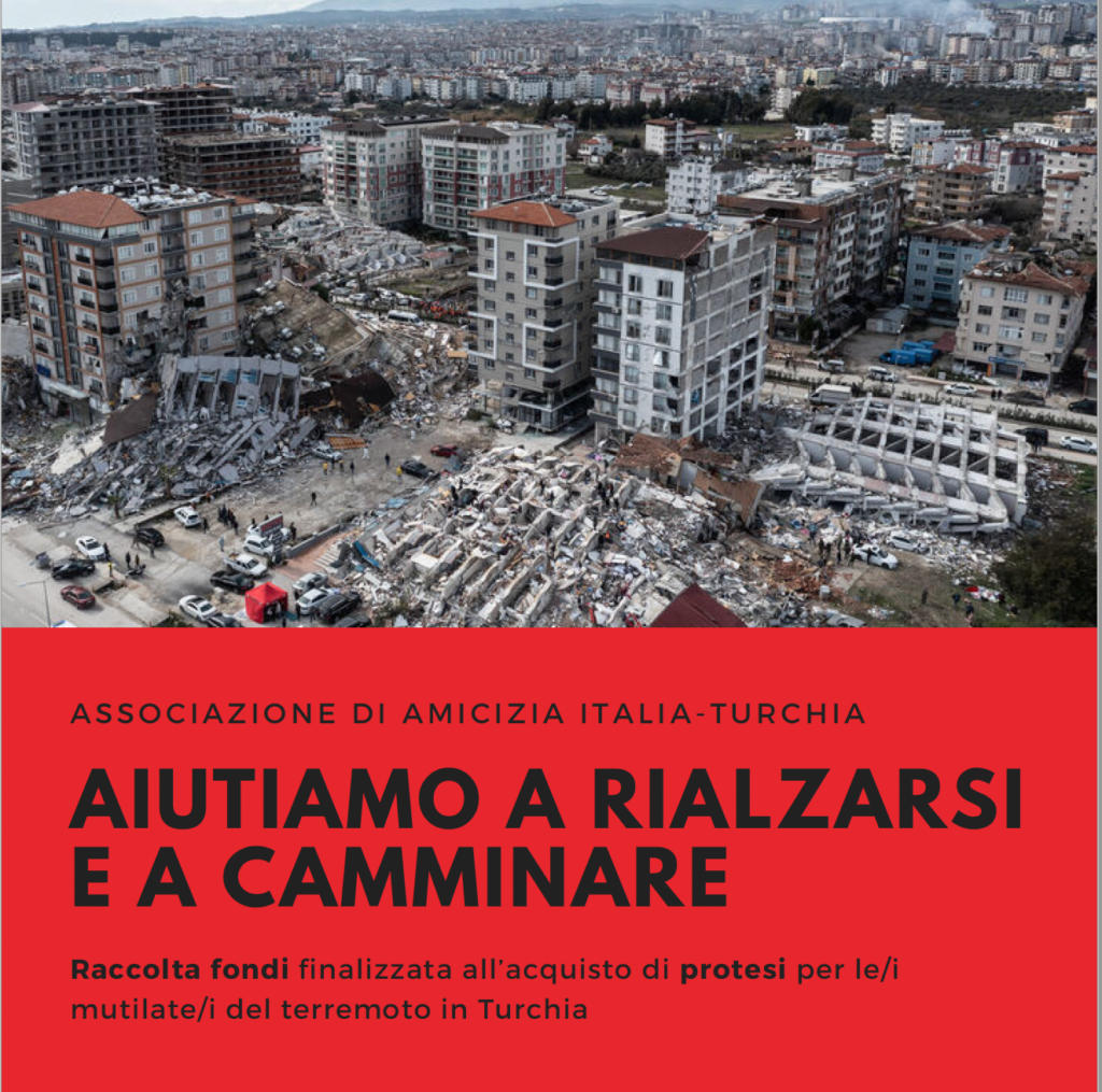 proje1