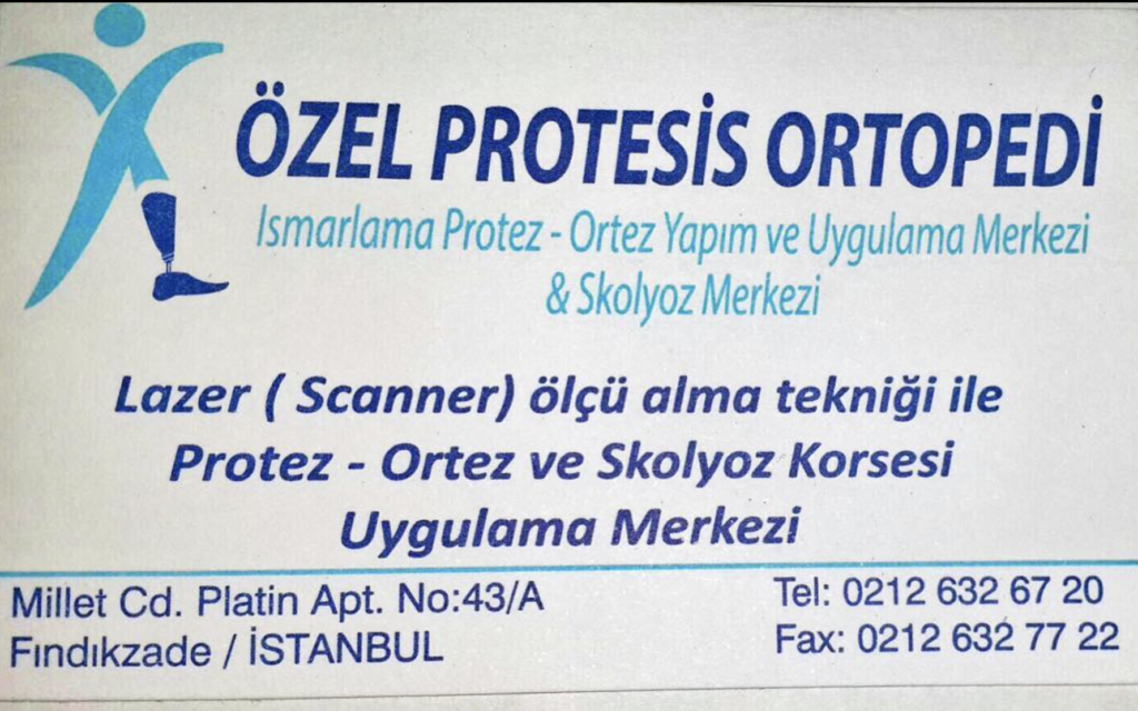drakif
